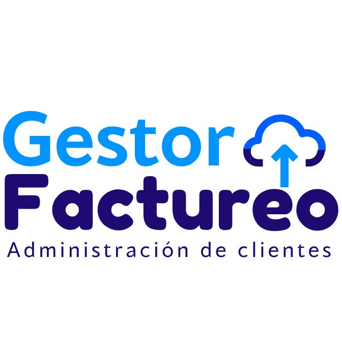Gestor Factureo